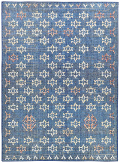 Montana Sapphire Rugs , Rugs Online Rugs Sydney Australia, www.rugsonlinerugs.com.au