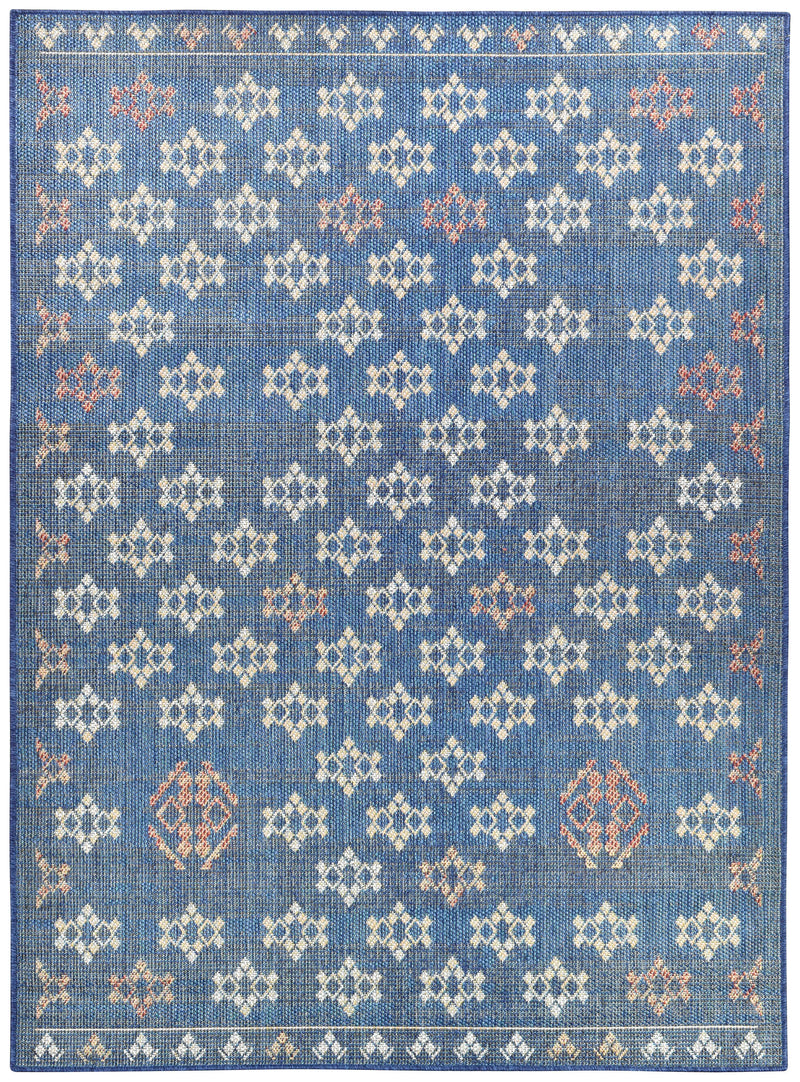 Montana Sapphire Rugs , Rugs Online Rugs Sydney Australia, www.rugsonlinerugs.com.au