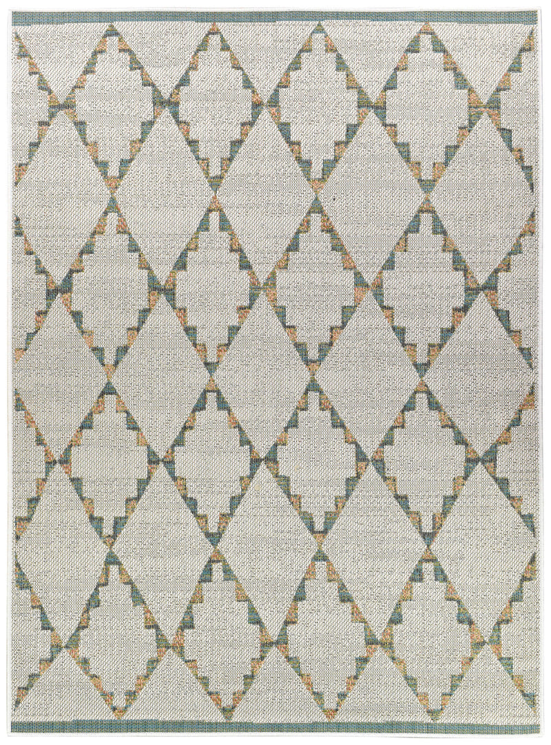 Montana Diamond Rug , Rugs Online Rugs Sydney Australia, www.rugsonlinerugs.com.au