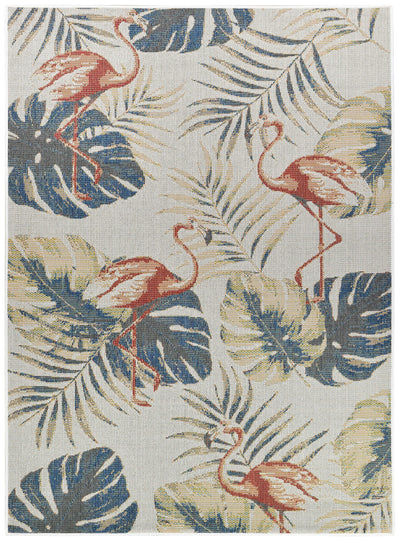 Montana Flamingo Rug , Rugs Online Rugs Sydney Australia, www.rugsonlinerugs.com.au