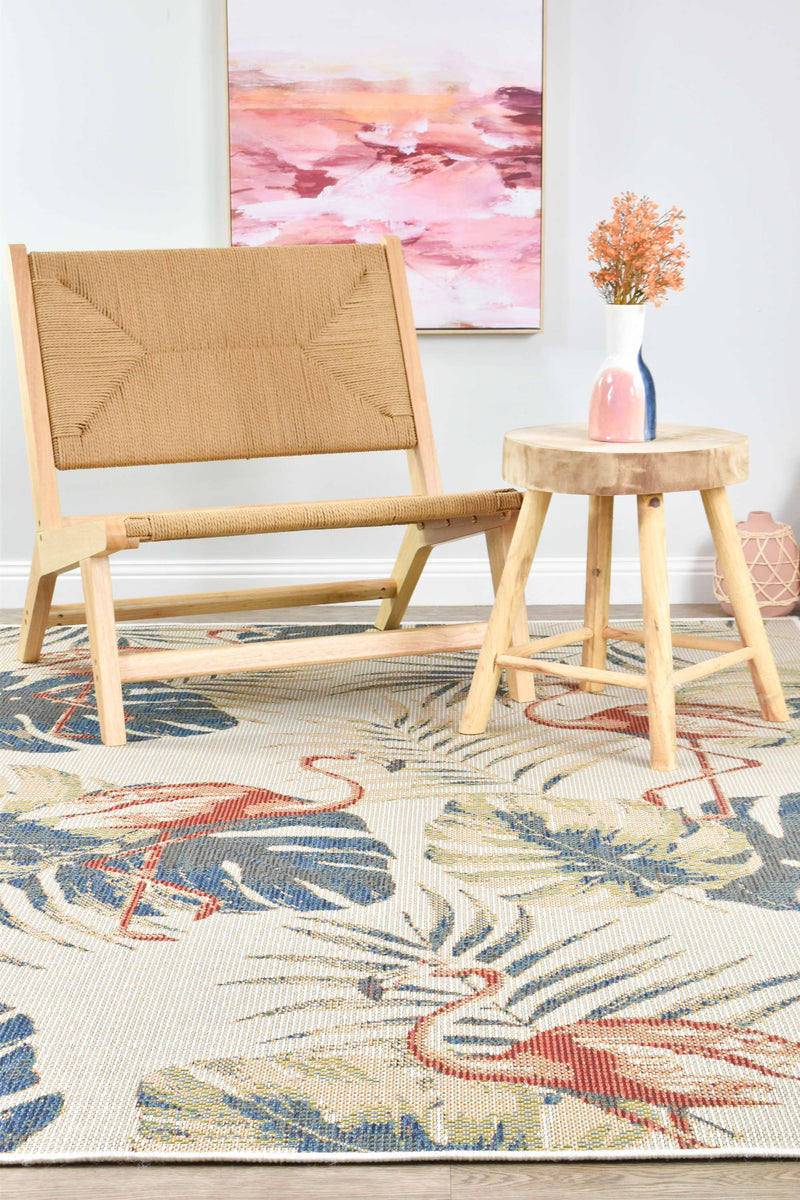 Montana Flamingo Rug , Rugs Online Rugs Sydney Australia, www.rugsonlinerugs.com.au