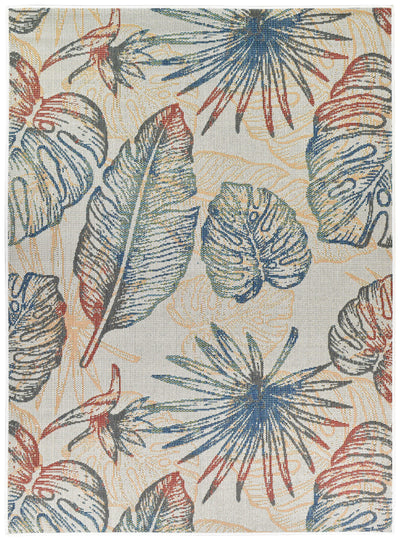 Montana Palm Leaves, Rugs Online Rugs Sydney Australia, www.rugsonlinerugs.com.au