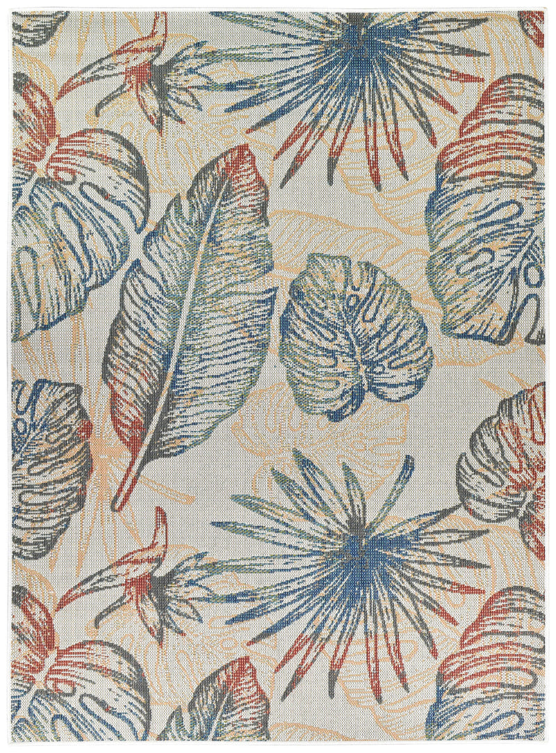 Montana Palm Leaves, Rugs Online Rugs Sydney Australia, www.rugsonlinerugs.com.au