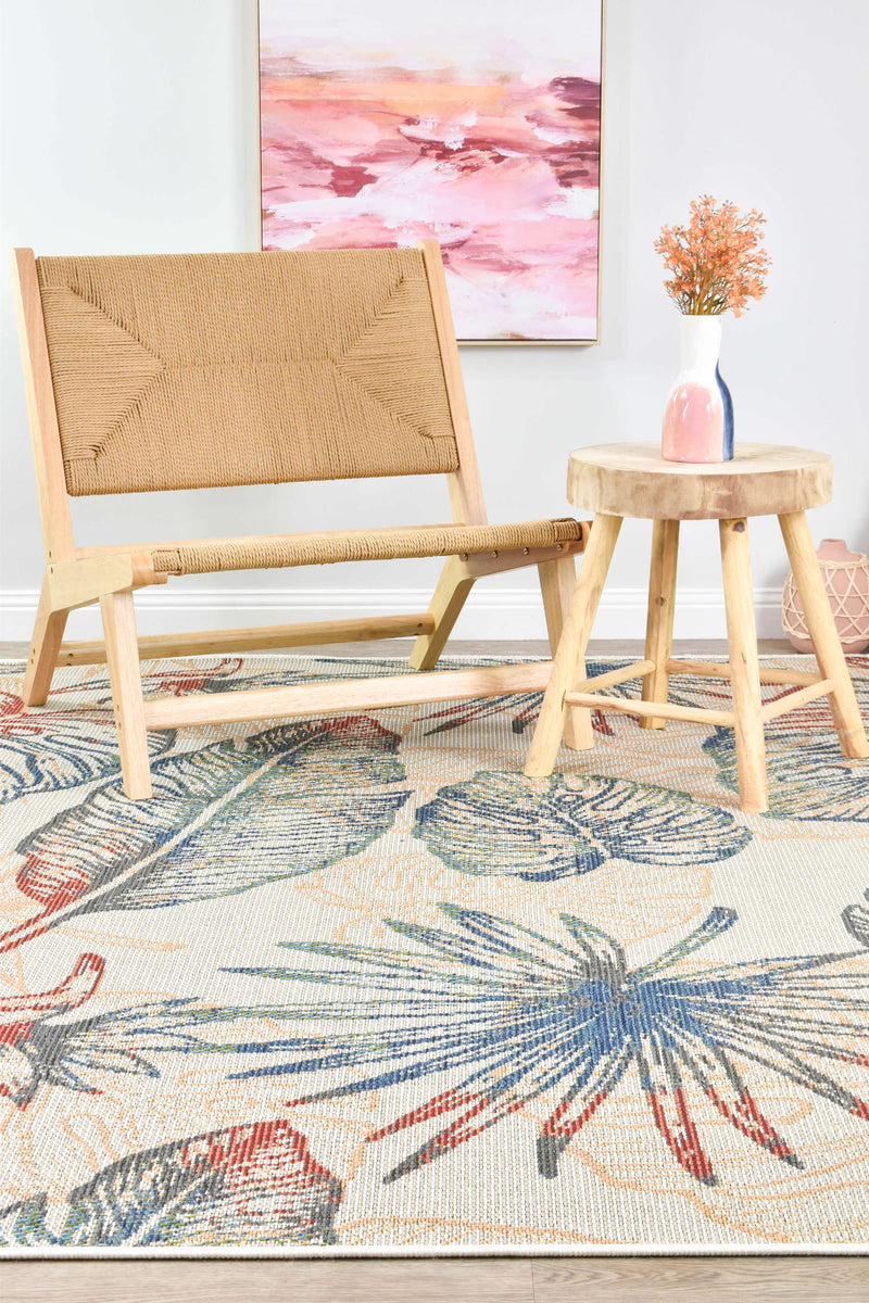 Montana Palm Leaves, Rugs Online Rugs Sydney Australia, www.rugsonlinerugs.com.au