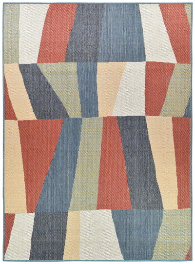 Montana Polygon Rug, rugs Online Rugs Sydney Australia, www.rugsonlinerugs.com.au