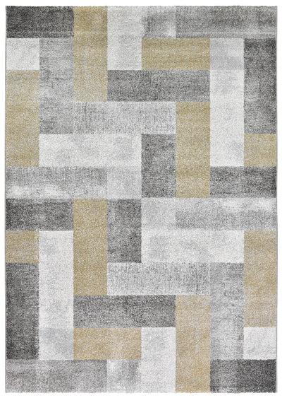 Chester Boxes Earth Rug 34034 6191, Rugs Online Rugs Sydney Australia, www.rugsonlinerugs.com.au