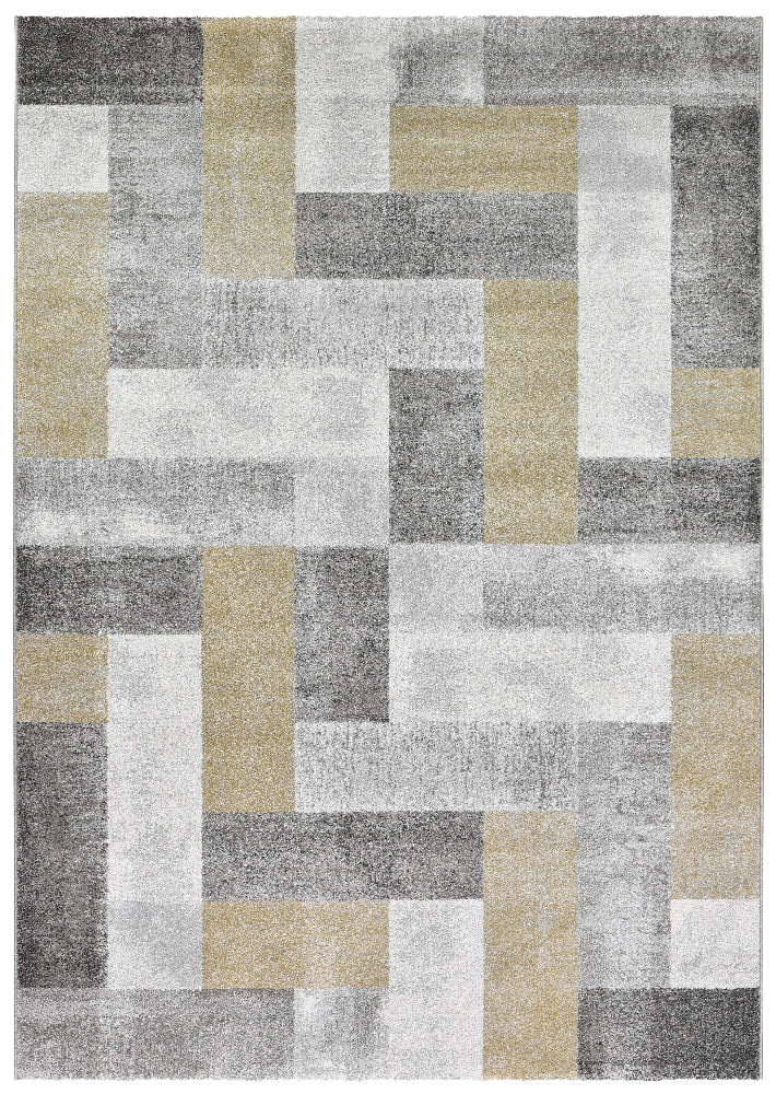 Chester Boxes Earth Rug 34034 6191, Rugs Online Rugs Sydney Australia, www.rugsonlinerugs.com.au