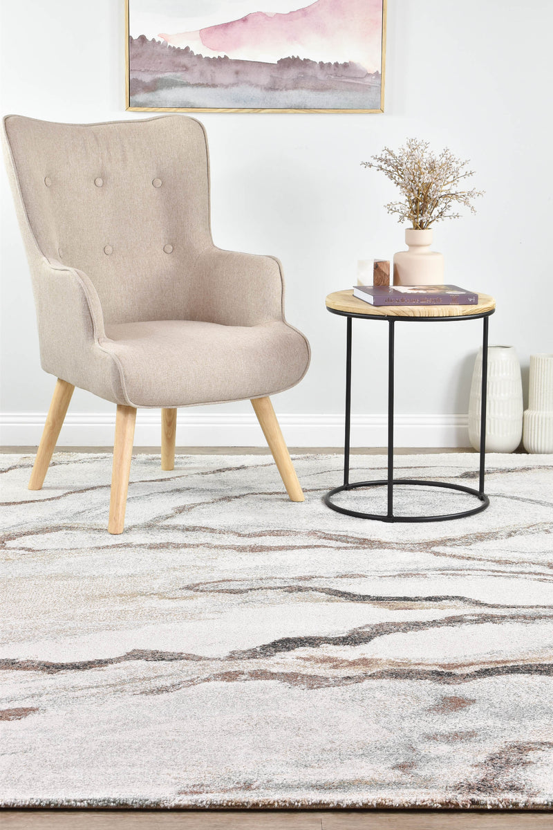 Chester Natural Rug 34068 6262 , Rugs Online Rugs  Sydney Australia, www.rugsonlinerugs.com.au