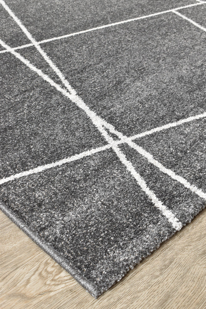 Chester Granite Rug 34120 3161