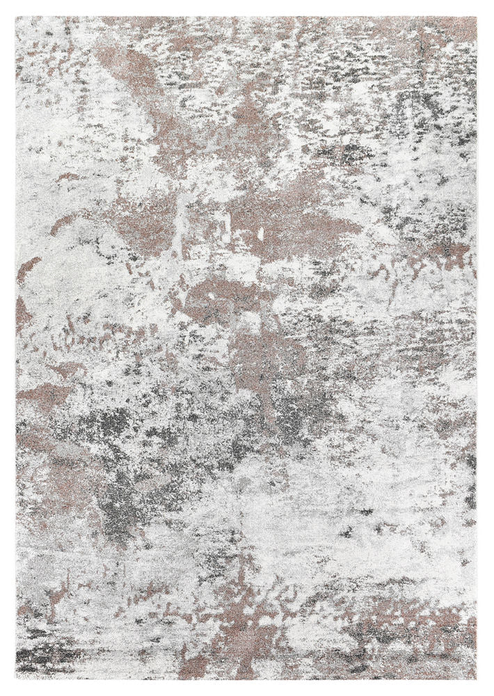 Chester Earth Rug 34078-1262, Rugs Online Rugs Sydney Australia, www.rugsonlinerugs.com.au