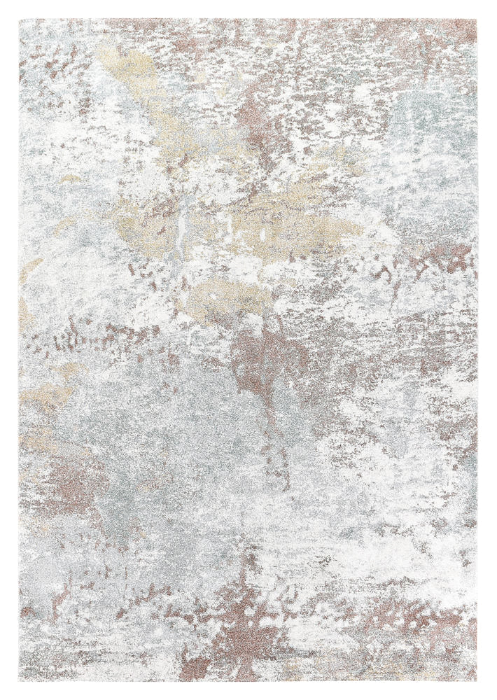 Chester Earth Rug 34078-6262, Rugs Online Rugs Sydney Australia, www.rugsonlinerugs.com.au