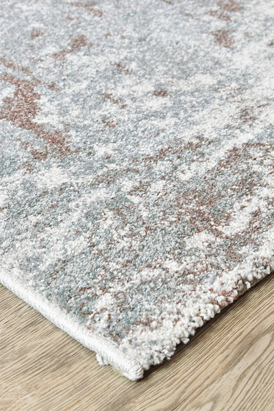 Chester Earth Rug 34078-6262