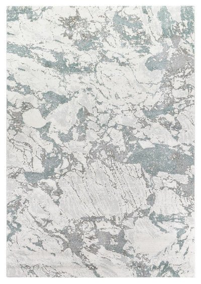 Chester Icy Mint Green Rug 34082-6242, Rugs Online Rugs Sydney Australia, www.rugsonlinerugs.com.au