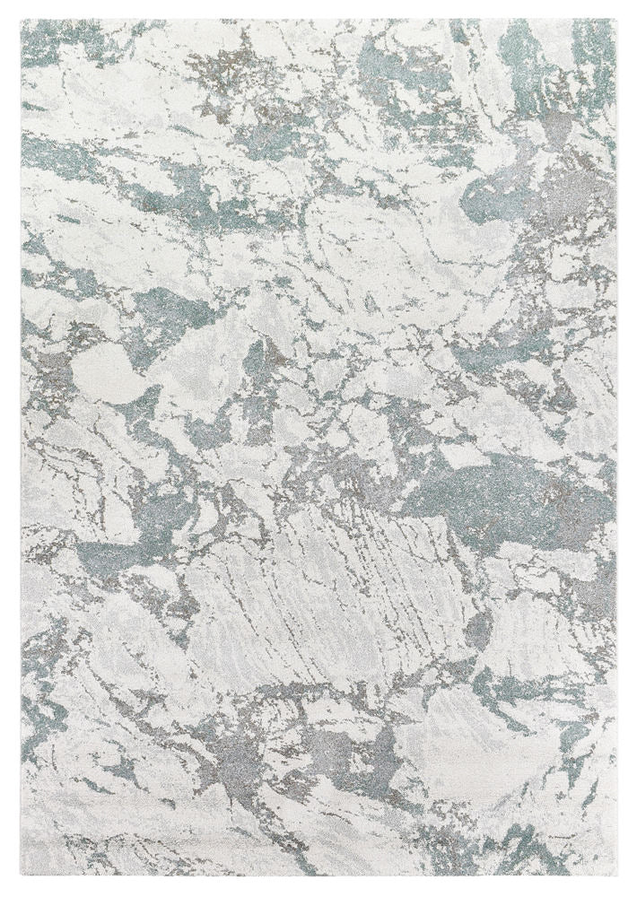 Chester Icy Mint Green Rug 34082-6242, Rugs Online Rugs Sydney Australia, www.rugsonlinerugs.com.au