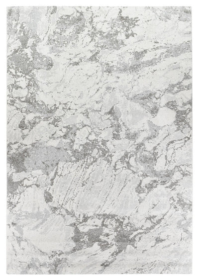 Chester Grey Rug 34082-6272, Rugs Online Rugs Sydney Australia, www.rugsonlinerugs.com.au