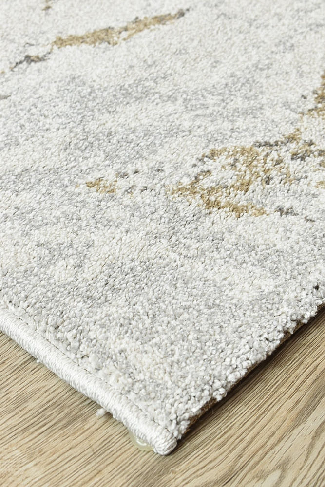 Chester Gold Rug 34082-6282