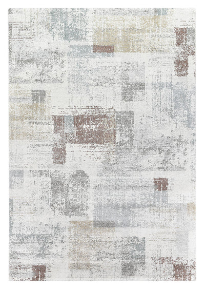 Chester Trans Earth gs34090-6262, Rugs Online Rugs Sydney Australia, www.rugsonlinerugs.com.au