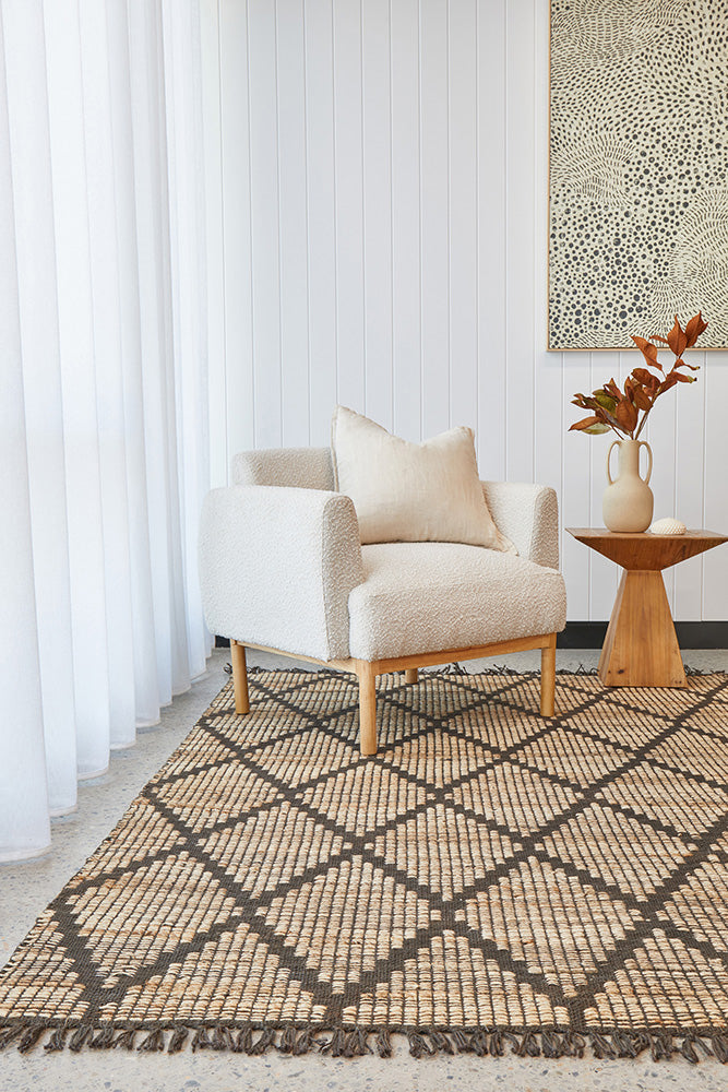 Bali Mocha Rug, Rugs Online Sydney Australia, www.rugsonlinerugs.com.au