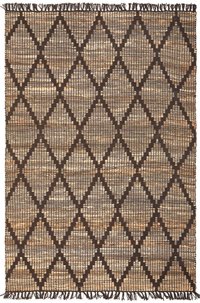 Bali Mocha Rug, Rugs Online Sydney Australia, www.rugsonlinerugs.com.au