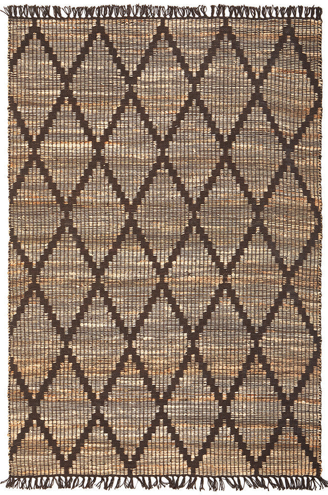 Bali Mocha Rug, Rugs Online Sydney Australia, www.rugsonlinerugs.com.au