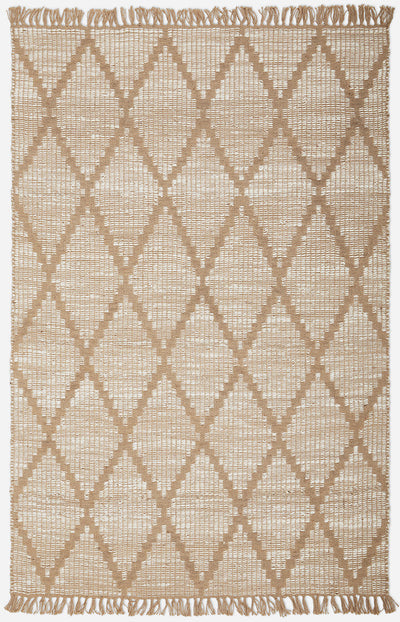 Bali Natural Rug, Rugs Online Rugs Sydney Australia, www.rugsonlinerugs.com.au