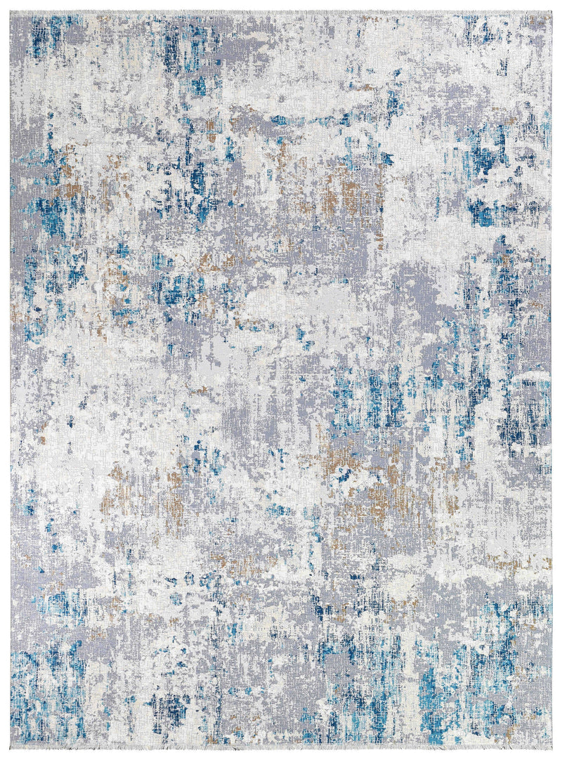 Basolt P1022 Blue Onyx, Rugs Online Rugs Sydney Australia, www.rugsonlinerugs.com.au