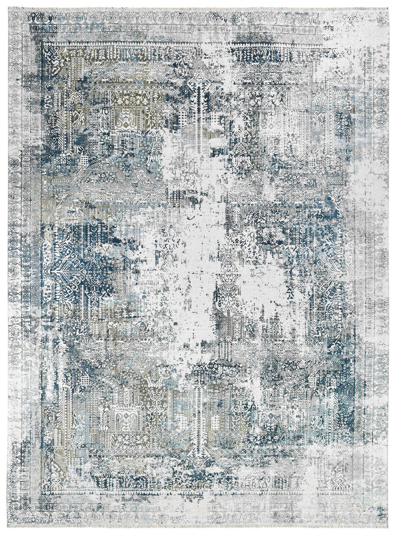 Basolt Blue Sodalite Rug P1037, Rugs Online Rugs Sydney Australia, www.rugsonlinerugs.com.au