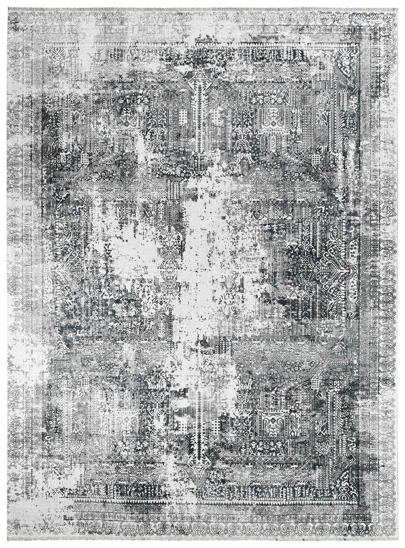 Basolt Moonlight Basalt Rug P1037 Rugs Online Rugs Sudney Australia, www.rugsonlinerugs.com.au