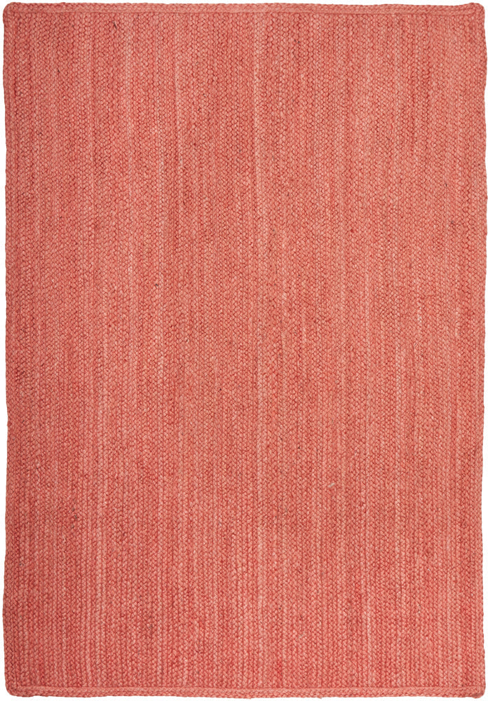 Bondi Terracotta Rug