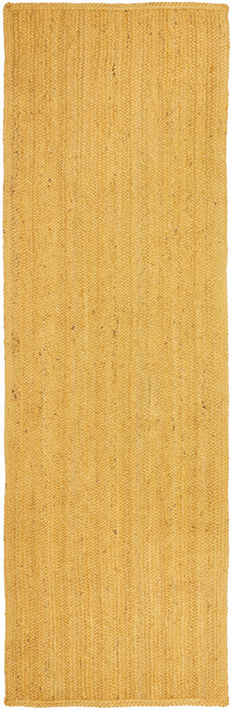 Bondi Yellow Rug