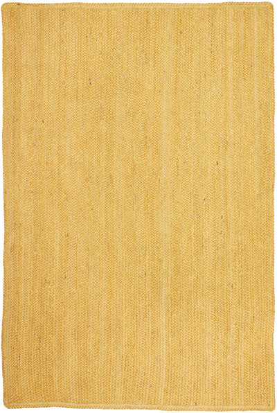 Bondi Yellow Rug