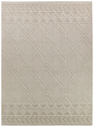 Colorado Natural Rug 0D117A, Rugs Online Rugs Sydney Australia, www.rugsonlinerugs.com.au