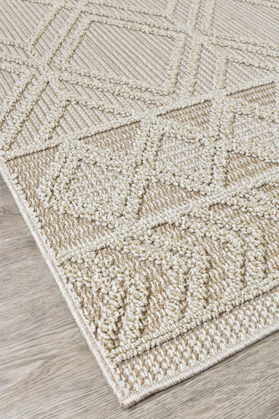 Colorado Natural Rug 0D117A