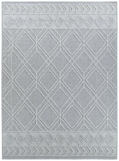 Colorado Blueray Rug 0D117A , Rugs Online Rugs Sydney Australia, www.rugsonlinerugs.com.au