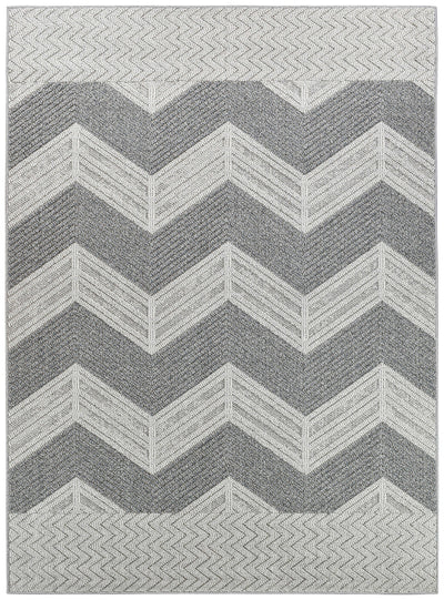 Colorado Blueray Grey 0D281A , Rugs Online Rugs Sydney Australia, www.rugsonlinerugs.com.au