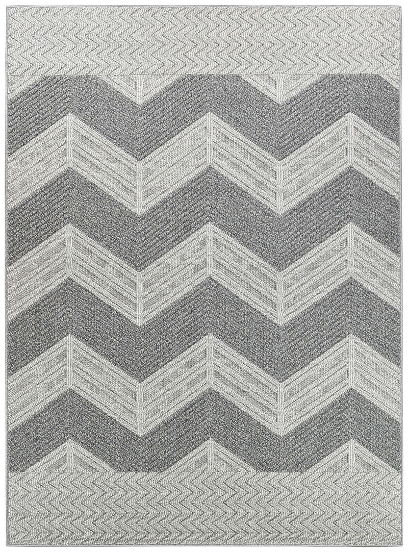 Colorado Blueray Grey 0D281A , Rugs Online Rugs Sydney Australia, www.rugsonlinerugs.com.au