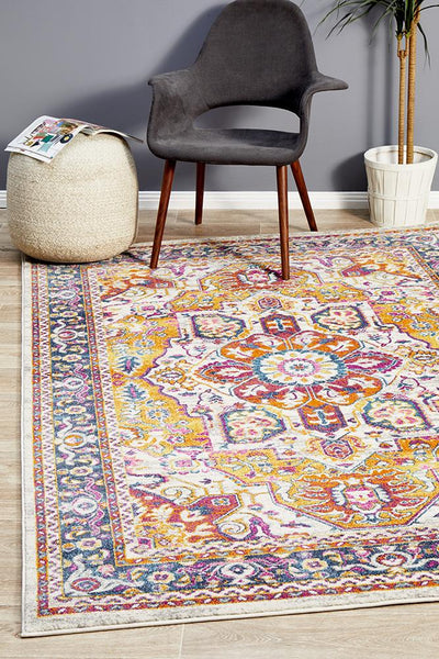 Very Large Number Rug Extra Large Rugs | Oversized Rugs – Rugs Online Rugs