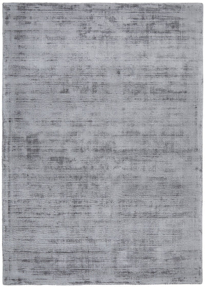 Bliss Grey Stylish Rug