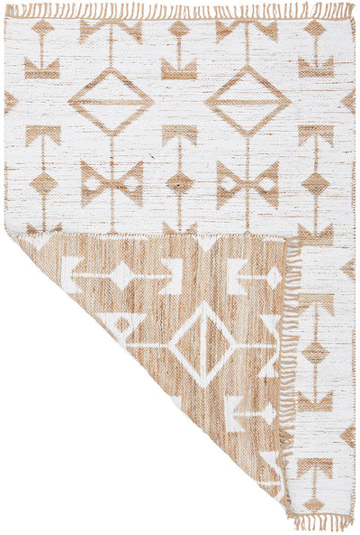 Bodhi Trudy Natural Rug