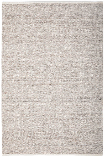 Boucle Natural Rug