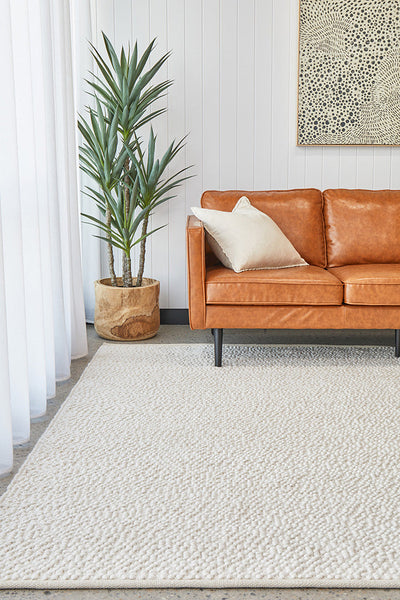 Boucle Rug, Rugs Online Rugs Sydney Australia, www.rugsonlinerugs.com.au