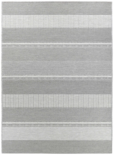 Vermont Grey Rug 98037 3057 , Rugs Online Rugs Sydney Australia, www.rugsonlinerugs.com.au