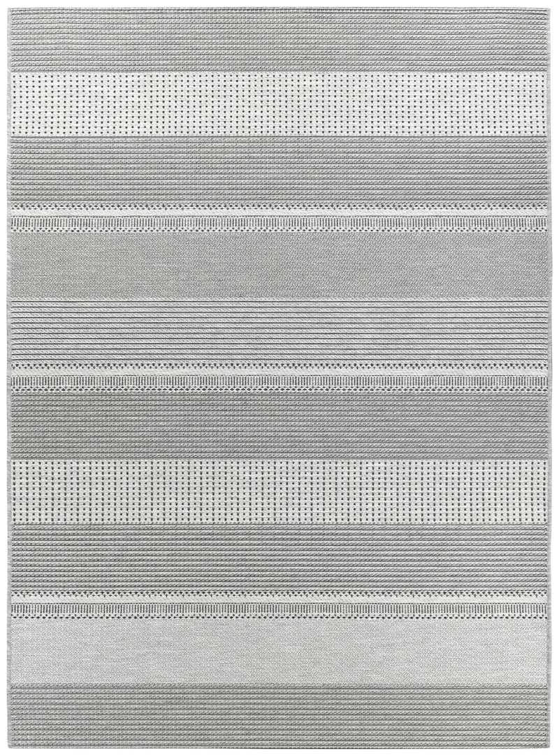 Vermont Grey Rug 98037 3057 , Rugs Online Rugs Sydney Australia, www.rugsonlinerugs.com.au