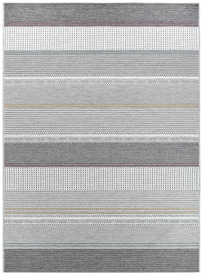 Vermont Grey Multi Rug 98037 9010 ,. Rugs Online Rugs Sydney Australia, www.rugsonlinerugs.com.au