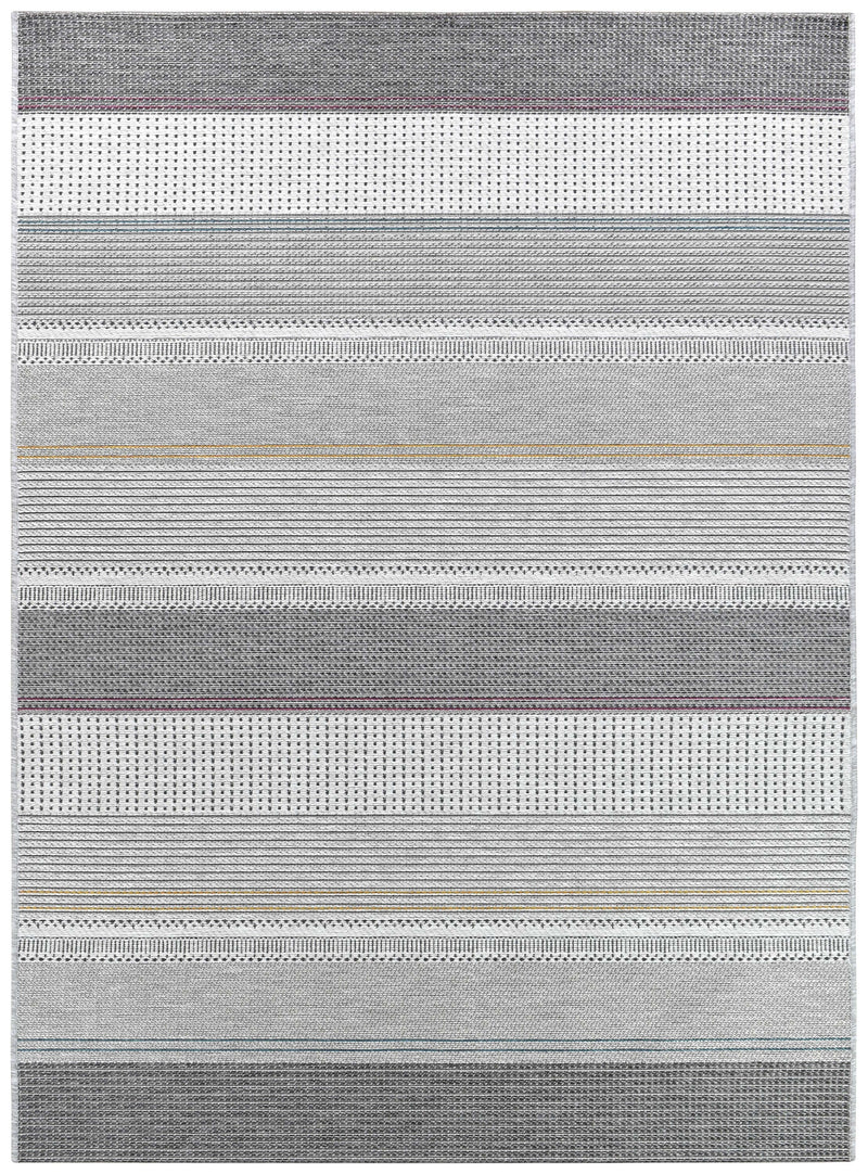 Vermont Grey Multi Rug 98037 9010 ,. Rugs Online Rugs Sydney Australia, www.rugsonlinerugs.com.au