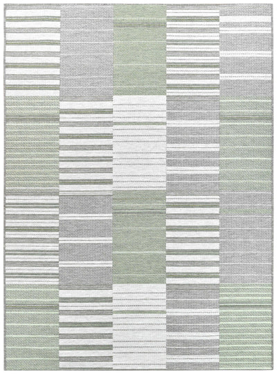 Vermont Mint Green Rug 98054 4024 , Rugs Online Rugs Sydney Australia, www.rugsonlinerugs.com.au