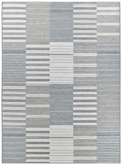 Vermont Soft Blue Rug 98054 5042 Rugs Online Rugs Sydney Australia, www.rugsonlinerug.com.au