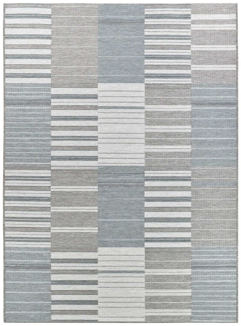 Vermont Soft Blue Rug 98054 5042 Rugs Online Rugs Sydney Australia, www.rugsonlinerug.com.au