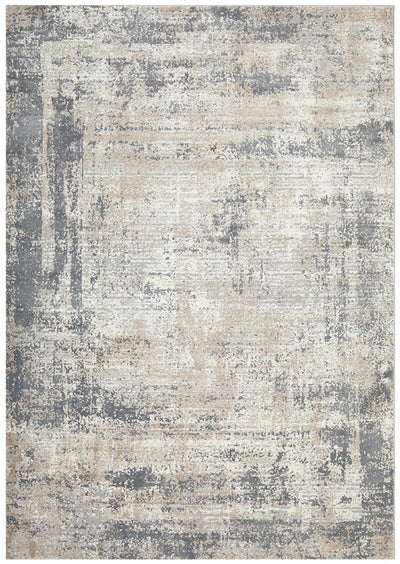 Bronte Ceasar Manor Rug, Rugs Online Sydney Australia, www.rugsonlinerugs.com.au