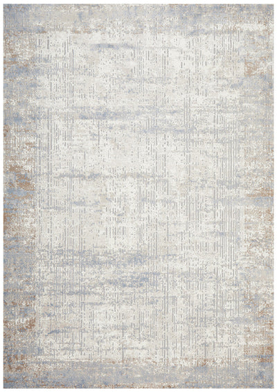 ronte Nola Powder Rug, Rugs Online Sydney Australia, www.rugsonlinerugs.com.au